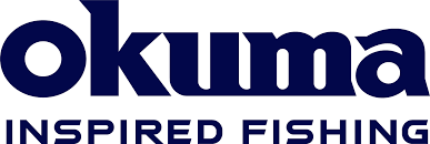 Okuma Fishing Logo