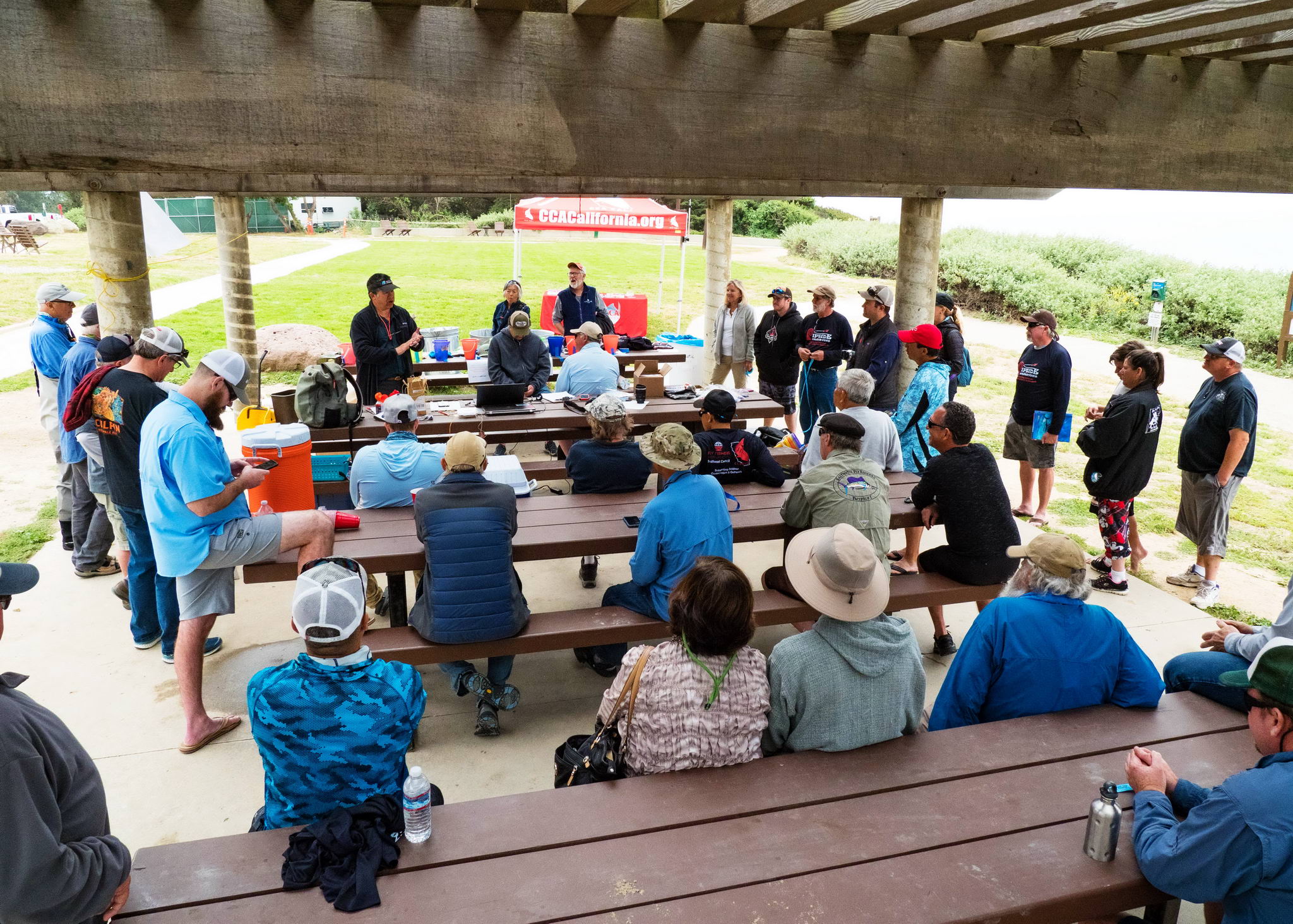 Riptide Rendezvous 2019 Awards Riptide Rendezvous 2019 Awards