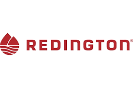 RedingtonLogo