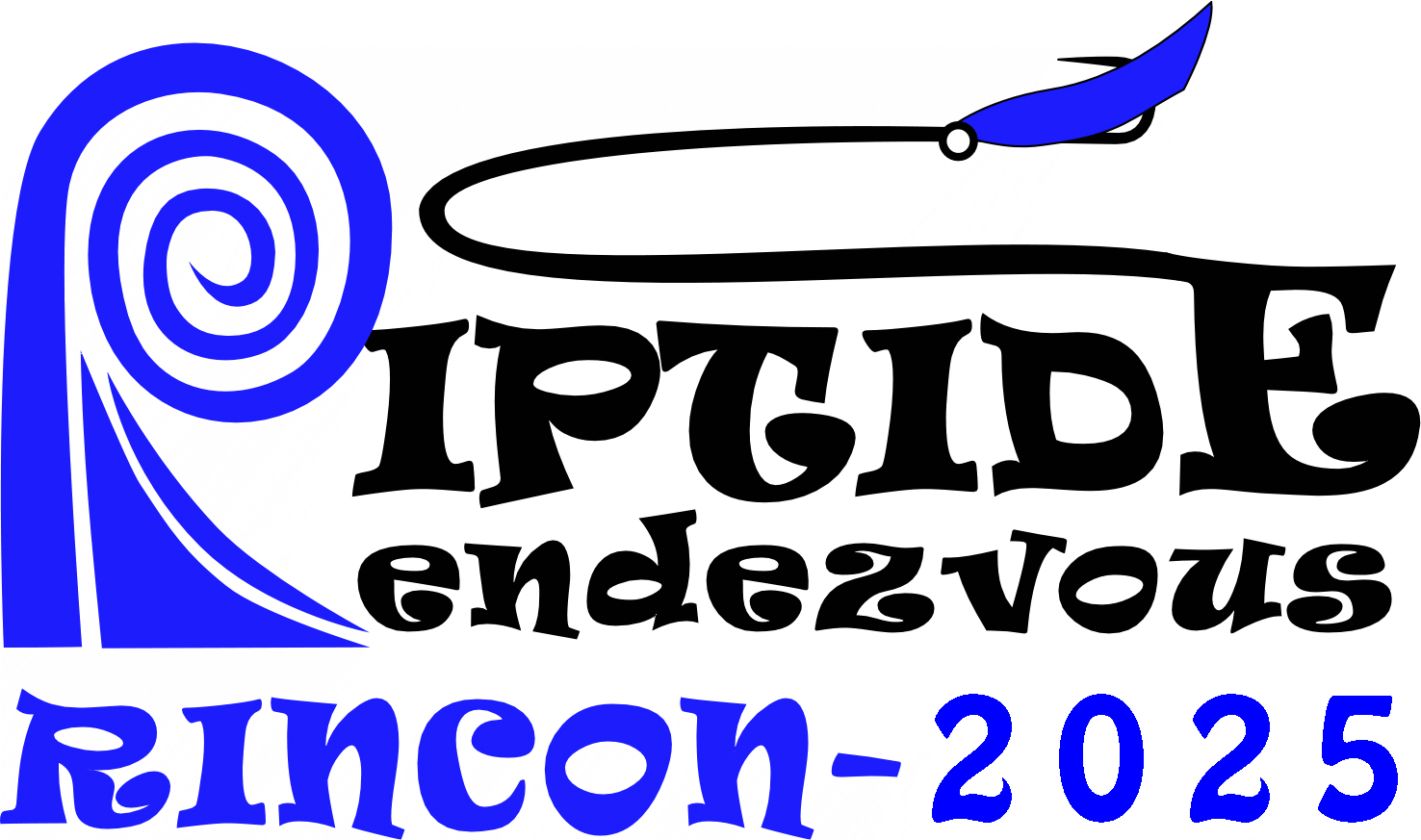 Riptide logo 2025