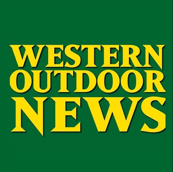 Western Outdoor News 