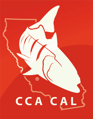 Coastal Conservation Assoc. California