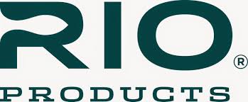 Rio Products